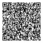 Deboys Equipment Ltd QR Card