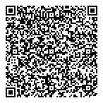 Serenity Gardens  Greenhouse QR Card