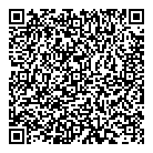 Double Tt Grocers Ltd QR Card