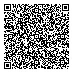 T  S Nursery & Greenhouse QR Card