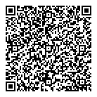 Hwy One Drilling Ltd QR Card