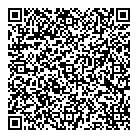 Mc Lean Community Hall QR Card