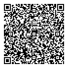 Schaeffer Trenching QR Card