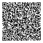 Qu'appelle Public Library Br QR Card Qu'appelle Public Library Br QR Card