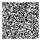 Saskatchewan Highway Constr QR Card Saskatchewan Highway Constr QR Card