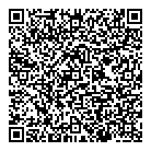 Seed Tec-Terramax QR Card