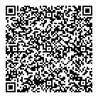 Dodge City Auto QR Card