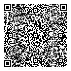 Breaker Brothers Services Inc QR Card