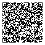 Accurate Yue Technologies Ltd QR Card