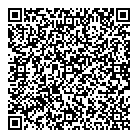 Glassmasters Autoglass QR Card