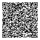 Lunova Law QR Card