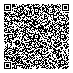 Body In Mind Therapies QR Card