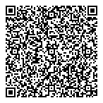 Prairie Roofing Systems Ltd QR Card