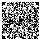 Ratzlaff Contracting Ltd QR Card