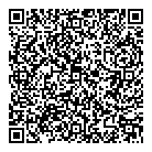 Bodytalk QR Card