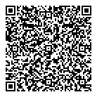 Coco Creative QR Card