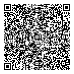 Simple Construction Ltd QR Card