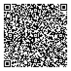 Sesen Sun Natural Skin Care QR Card