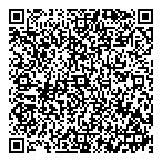 Mountain Plumbing Inc QR Card