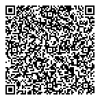 Comfort Mobile Saskatoon QR Card