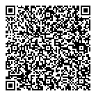 Pinnacle Appraisals QR Card