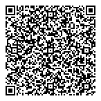 A-Western Paving Stone Co QR Card