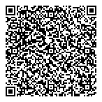 4 Twenty Window Coverings QR Card