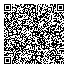 Madge Roofing Inc QR Card