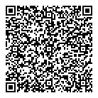 Cyprus Construction QR Card