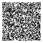 Horizon Janitorial Services QR Card