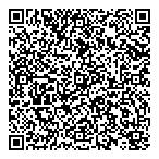 Ddiy Property Maintenance  Renos QR Card