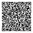 Roots QR Card