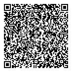Imperial Janitorial Services Ltd QR Card