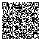 Dollarama QR Card