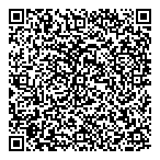 Spring Green Homes Ltd QR Card