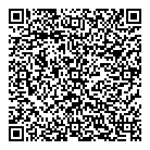 Ledcor Construction QR Card