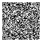 Waultten Mechanical Ltd QR Card