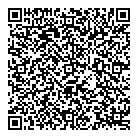 Lehigh Cement QR Card