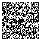 Magnetsigns Regina QR Card