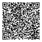 Manitoulin Transport QR Card