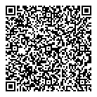 Richelieu Hardware Ltd QR Card