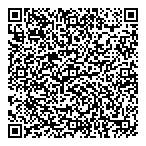 Renew Disaster Clean Up QR Card
