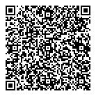 Diverse Systems Ltd QR Card