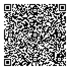 Kaycan QR Card