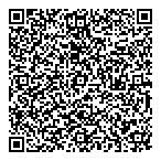 Beckie Hydrogeologists Ltd QR Card