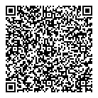 Nite Staging  Sound QR Card