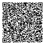 National Energy Equipment Inc QR Card