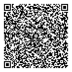 Koenders Windmills Inc QR Card