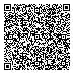 Clark's Supply Services Ltd QR Card