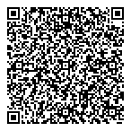 Luminesque Lighting Fixture QR Card